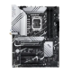 ASUS PRIME Z790-P WIFI D4-CSM 13th Gen & 12th Gen ATX Motherboard